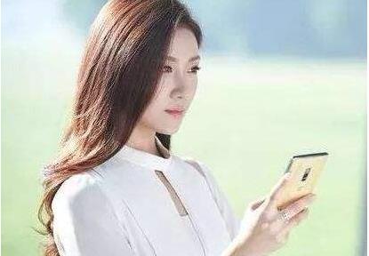 怎么用土味情话撩高冷的女生?让她对你敞开心扉第3张